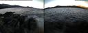 ./images/rivers-inlet/ethel/20170305/ethel20170305_075000.jpg