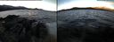 ./images/rivers-inlet/ethel/20170305/ethel20170305_080000.jpg