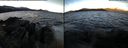 ./images/rivers-inlet/ethel/20170305/ethel20170305_080500.jpg