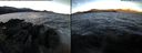 ./images/rivers-inlet/ethel/20170305/ethel20170305_081000.jpg