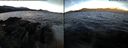 ./images/rivers-inlet/ethel/20170305/ethel20170305_081500.jpg