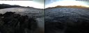 ./images/rivers-inlet/ethel/20170305/ethel20170305_082000.jpg