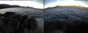 ./images/rivers-inlet/ethel/20170305/ethel20170305_083500.jpg