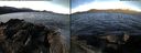 ./images/rivers-inlet/ethel/20170305/ethel20170305_084000.jpg