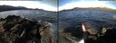 ./images/rivers-inlet/ethel/20170305/ethel20170305_084500.jpg