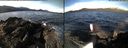 ./images/rivers-inlet/ethel/20170305/ethel20170305_085000.jpg