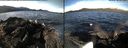 ./images/rivers-inlet/ethel/20170305/ethel20170305_085500.jpg