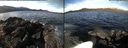 ./images/rivers-inlet/ethel/20170305/ethel20170305_091000.jpg