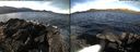 ./images/rivers-inlet/ethel/20170305/ethel20170305_091500.jpg