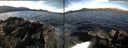 ./images/rivers-inlet/ethel/20170305/ethel20170305_092000.jpg