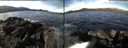 ./images/rivers-inlet/ethel/20170305/ethel20170305_092500.jpg