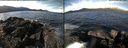 ./images/rivers-inlet/ethel/20170305/ethel20170305_093500.jpg