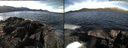 ./images/rivers-inlet/ethel/20170305/ethel20170305_094000.jpg