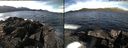 ./images/rivers-inlet/ethel/20170305/ethel20170305_094500.jpg