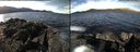 ./images/rivers-inlet/ethel/20170305/ethel20170305_095000.jpg