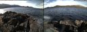 ./images/rivers-inlet/ethel/20170305/ethel20170305_095500.jpg