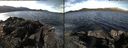 ./images/rivers-inlet/ethel/20170305/ethel20170305_100000.jpg