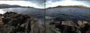 ./images/rivers-inlet/ethel/20170305/ethel20170305_100500.jpg