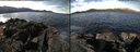 ./images/rivers-inlet/ethel/20170305/ethel20170305_101000.jpg