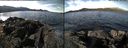 ./images/rivers-inlet/ethel/20170305/ethel20170305_101500.jpg