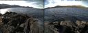 ./images/rivers-inlet/ethel/20170305/ethel20170305_102000.jpg