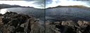 ./images/rivers-inlet/ethel/20170305/ethel20170305_102500.jpg