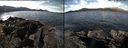 ./images/rivers-inlet/ethel/20170305/ethel20170305_103500.jpg