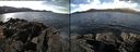 ./images/rivers-inlet/ethel/20170305/ethel20170305_104000.jpg