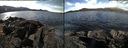 ./images/rivers-inlet/ethel/20170305/ethel20170305_104500.jpg