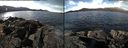 ./images/rivers-inlet/ethel/20170305/ethel20170305_105000.jpg