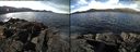 ./images/rivers-inlet/ethel/20170305/ethel20170305_105500.jpg