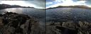 ./images/rivers-inlet/ethel/20170305/ethel20170305_110500.jpg