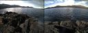 ./images/rivers-inlet/ethel/20170305/ethel20170305_111000.jpg