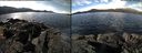 ./images/rivers-inlet/ethel/20170305/ethel20170305_111500.jpg