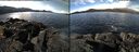 ./images/rivers-inlet/ethel/20170305/ethel20170305_112000.jpg