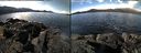 ./images/rivers-inlet/ethel/20170305/ethel20170305_112500.jpg