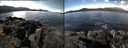 ./images/rivers-inlet/ethel/20170305/ethel20170305_113500.jpg