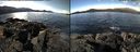 ./images/rivers-inlet/ethel/20170305/ethel20170305_114000.jpg