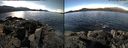 ./images/rivers-inlet/ethel/20170305/ethel20170305_114500.jpg