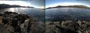 ./images/rivers-inlet/ethel/20170305/ethel20170305_115500.jpg