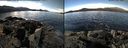./images/rivers-inlet/ethel/20170305/ethel20170305_120000.jpg
