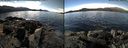 ./images/rivers-inlet/ethel/20170305/ethel20170305_120500.jpg