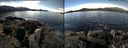./images/rivers-inlet/ethel/20170305/ethel20170305_121000.jpg