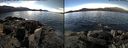 ./images/rivers-inlet/ethel/20170305/ethel20170305_121500.jpg