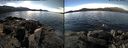 ./images/rivers-inlet/ethel/20170305/ethel20170305_122000.jpg