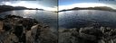 ./images/rivers-inlet/ethel/20170305/ethel20170305_122500.jpg