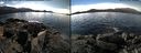 ./images/rivers-inlet/ethel/20170305/ethel20170305_123500.jpg