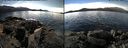 ./images/rivers-inlet/ethel/20170305/ethel20170305_124000.jpg