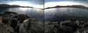 ./images/rivers-inlet/ethel/20170305/ethel20170305_124500.jpg
