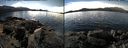 ./images/rivers-inlet/ethel/20170305/ethel20170305_125000.jpg